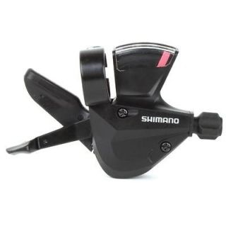 speed shimano shifter in Shifters