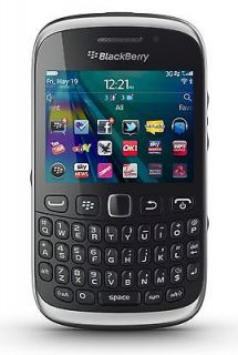 blackberry curve 9320 in Cell Phones & Smartphones