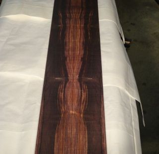 brazilian rosewood in Guitar Builder/ Luthier Supply