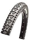 Maxxis High Roller Specialized Mountain Bike TireS 2 35 Pair Sale 