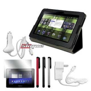 BlackBerry PlayBook accessories in Cell Phones & Accessories
