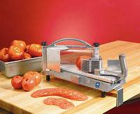 Nemco N56600 Easy Tomato Slicer II for Food Prep