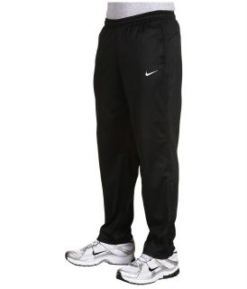 nike soccer pants in Clothing, Shoes & Accessories