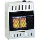Procom Pro Vent Free Heater Stove Fireplace Blower