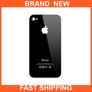 iphone 4 replacement back in Replacement Parts & Tools