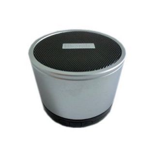 wireless computer speaker in Computer Speakers