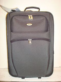 Bass & Company Luggage Travel Set 2 Piece