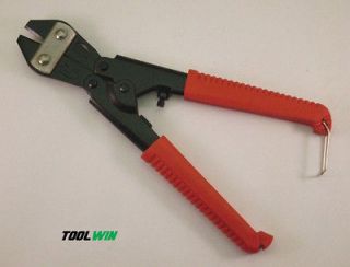 lock cutter in Knives & Cutters