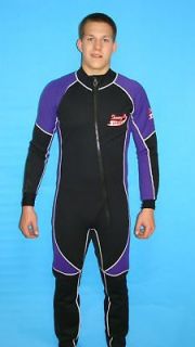 Sporting Goods  Water Sports  Wetsuits & Drysuits  Wetsuits