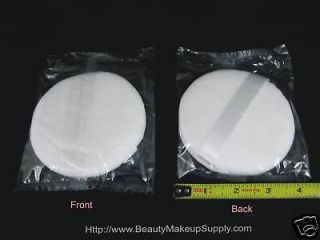 large body powder puff in Health & Beauty