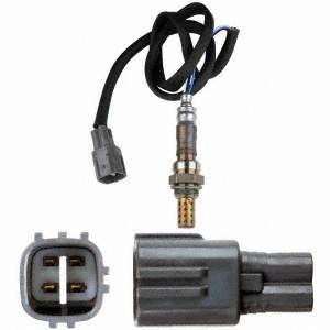 NEW BOSCH OXYGEN SENSOR FOR 15244 FOR LEXUS AND TOYOTA 1998 2005 (Fits 