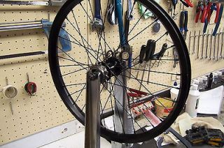 bmx wheels in BMX Bike Parts