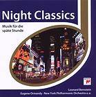 Classics Relaxation Restful Night Various CD 2001