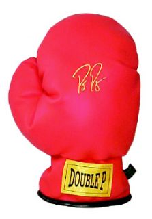 winning boxing gloves in Boxing Gloves