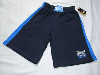 everlast boxing shorts in Sporting Goods
