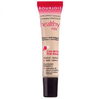 Bourjois Healthy Mix Concealer ( 2 items)