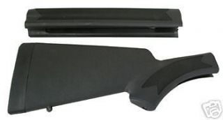 Browning A5 Black Synthetic Stock Set 12 Gauge NEW # 55551