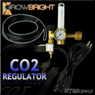 CO2 C02 INJECTION SYSTEM RELEASE CONTROLLER REGULATOR CONTROL REG 
