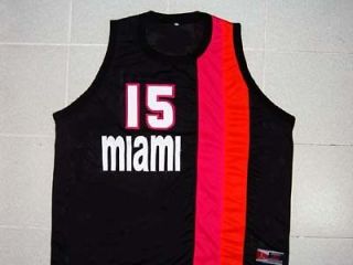 mario chalmers jersey in Sports Mem, Cards & Fan Shop