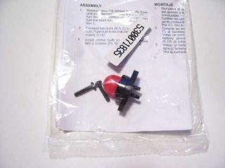 craftsman chainsaw primer bulb in Chainsaw Parts & Accs