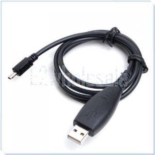 CA 46 USB Data Cable for Nokia 1200 2630 1650 2600C