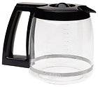   Replacement Carafe CBC00 and DCC1200 Coffee Maker 12 cup