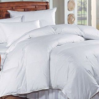 california king comforter in Comforters & Sets