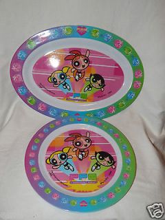 powerpuff girl toys in TV, Movie & Character Toys