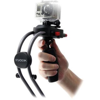 gopro hand grip in Camera & Photo Accessories