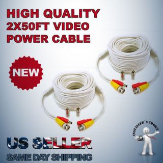 swann cable in Cables, Adapters & Connectors
