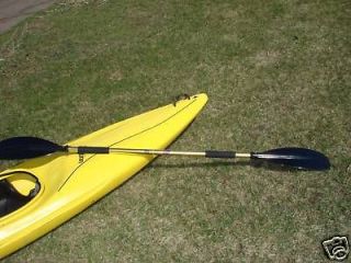   Goods  Water Sports  Kayaking, Canoeing & Rafting  Paddles