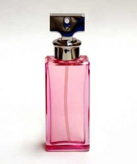 NEW NO BOX Calvin Klein ETERNITY LOVE Eau De Parfum EDP Women 50ml 1.6 