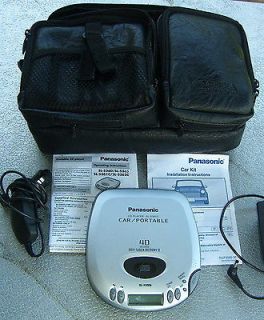 panasonic car cd player in Vehicle Electronics & GPS