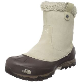 NEW $80 WOMENS THE NORTH FACE WINTER TRAIL BOOTS/SHOES