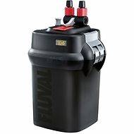 Newly listed Fluval 306 External Canister Filter Up to 70 Gal