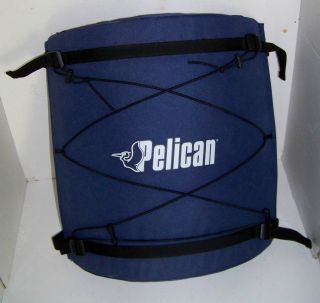 pelican canoe in Sporting Goods