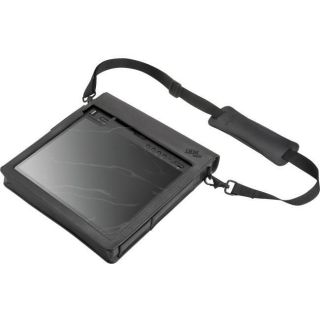Lenovo genuine X61 X60 Tablet Carrying Case 41U3142