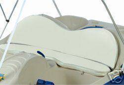   boat  115 00  mooring cover for paddle boat time