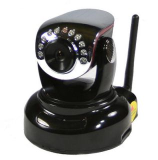 night vision wireless camera in Security Cameras