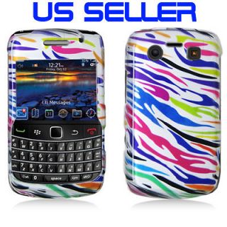 blackberry bold 9870 in Cell Phone Accessories