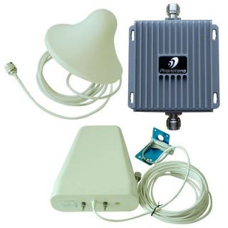 3g repeater in Cell Phones & Accessories