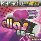 USA Filipino Karaoke Arcade Station Jukebox 52k Songs