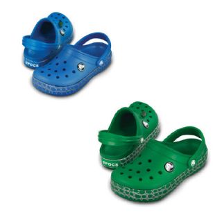 kids crocs 10 11 in Kids Clothing, Shoes & Accs