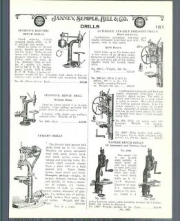 1928 ad Champion Post Drills Upright Sensitive Yankee Bench