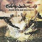 Skindred   Shark Bites And Dog Fights (2009)   New   Compact Disc