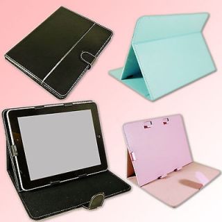 Multi Angle Case Stand for 9.7 Easypix EasyPad 971 Dual Core Tablet 