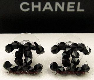 chanel stud earrings in Fashion Jewelry