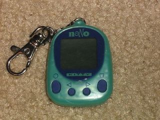 giga pet kitty in Electronic & Interactive