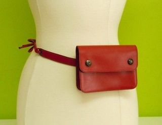 vintage hermes handbags in Clothing, Shoes & Accessories