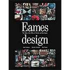 Charles Ray Eames Chair Design US C42 Stamps